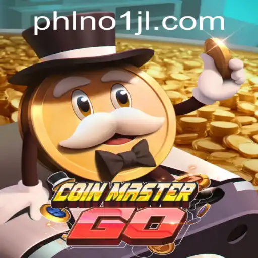 Exploring the Exciting World of CoinMasterGO and Keyword NO1JL