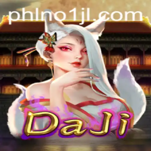 Discovering DaJi: The Innovative Game Changing the Landscape