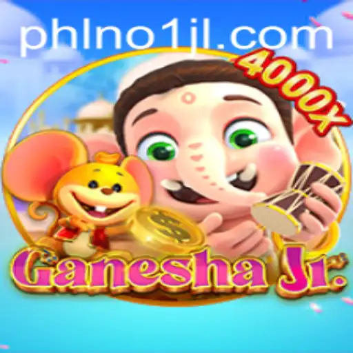 Discover the Exciting World of GaneshaJr: A Journey Through Its Gameplay and Rules