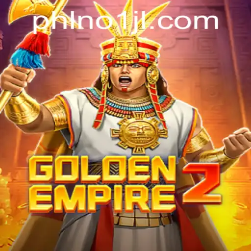 Exploring the World of GoldenEmpire2: A Comprehensive Guide