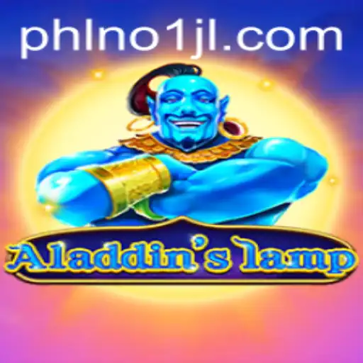 Unveiling the Enchantment of Aladdinslamp: A Journey into a Mystical Realm
