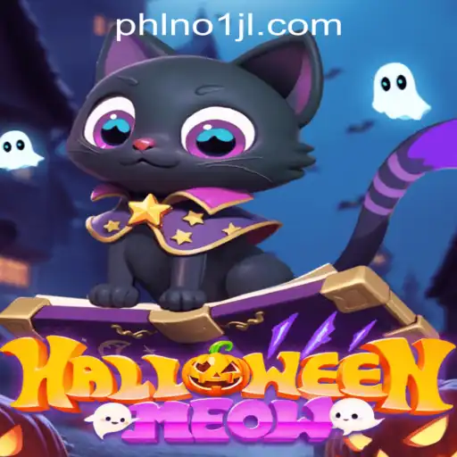 Explore the Enchanting World of HalloweenMeow - The Enigmatic Game of Spooky Delights