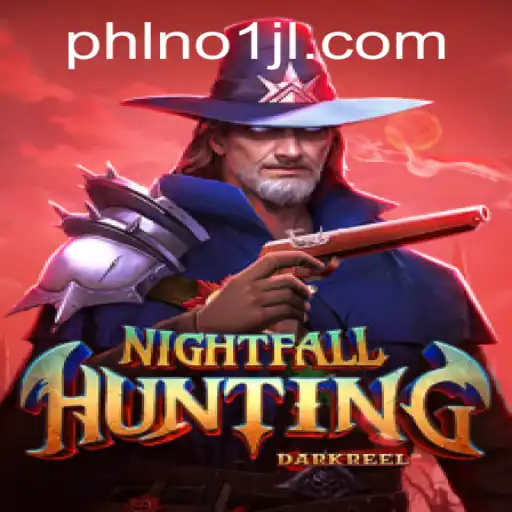 NightfallHunting: The Ultimate Gaming Experience Awaiting Your Encounter