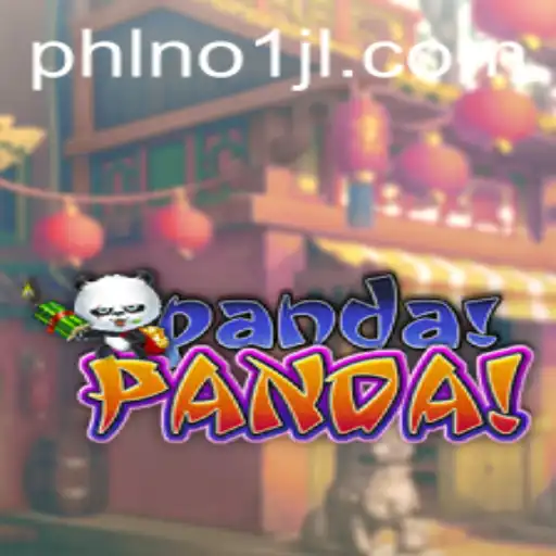 Exploring the Enchanting World of PandaPanda: The Game That's Captivating Players Everywhere