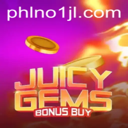 Discovering JuicyGemsBonusBuy: An Exciting Casino Adventure