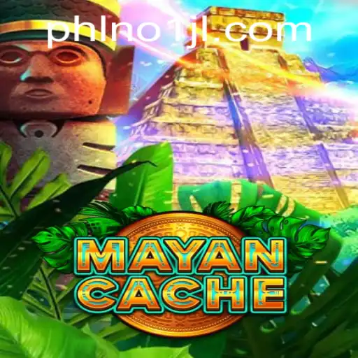 Unearthing the Adventure of MayanCache: A Journey Into the Historical Treasure Hunt
