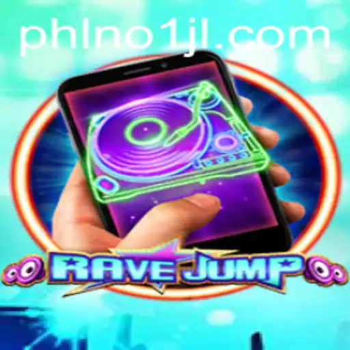 Discover the Thrilling World of RaveJumpmobile: A Comprehensive Guide