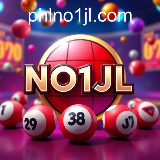Bingo Games: A Journey into the Fascinating World of NO1JL