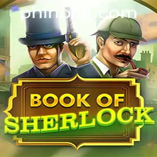 Unraveling Mysteries with BookOfSherlock: A Modern Gaming Adventure