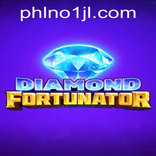 Exploring the Thrilling World of DiamondFort: Secrets Behind NO1JL