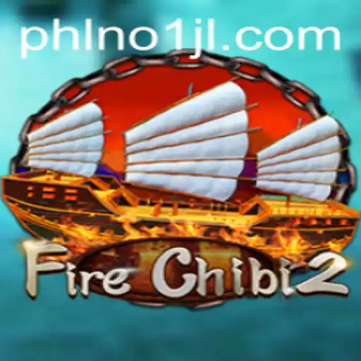 Exploring FireChibi2: The NO1JL Gaming Phenomenon