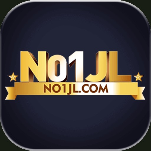 NO1JL