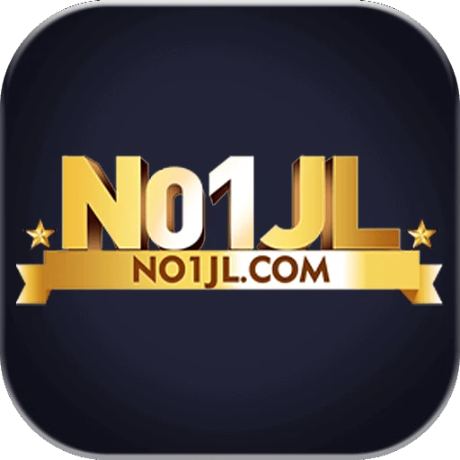 NO1JL