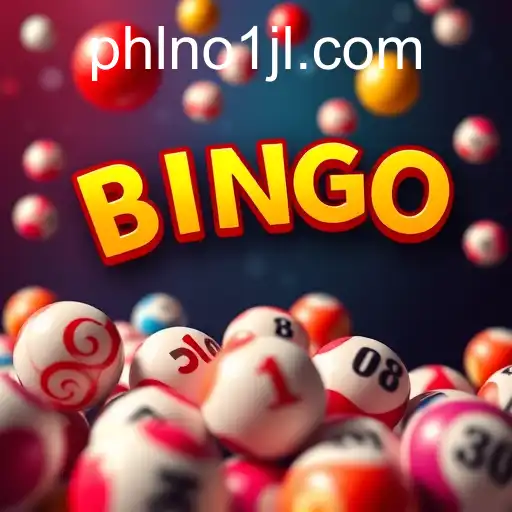 Exploring the World of Online Bingo with NO1JL