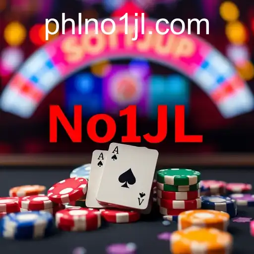 Responsible Gambling and the Role of No1JL