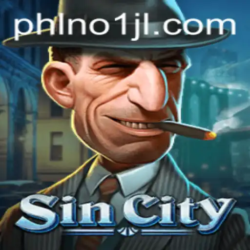 Exploring the Thrilling World of SinCity: A Deep Dive into Gameplay and Rules